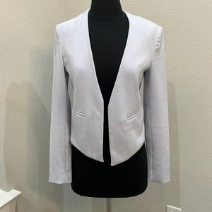 Banana Republic Blazer